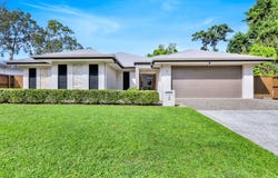 2 Anchor Close, Trinity Beach, Qld 4879