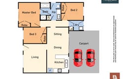1 Eclipse Court, Hampton Park, Vic 3976