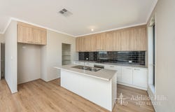 42 Lilac Parade, Mount Barker, SA 5251