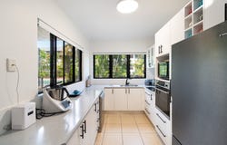 22/78-82 Trinity Beach Road, Trinity Beach, Qld 4879