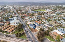 1A & 1B Daisy Avenue, Mitchell Park, SA 5043