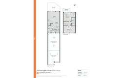 1/2 Cooroyba Court, North Haven, SA 5018