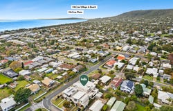 9A Barry Street, Rosebud, Vic 3939