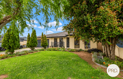 13 Wirraway Drive, Mildura, Vic 3500