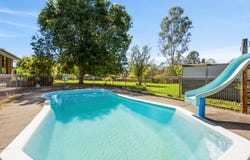 37 Coronation Avenue, Woodford, Qld 4514