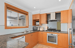 25 Oxley Street, Lalor Park, NSW 2147