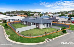 9 Kauri Place, Tinana, Qld 4650