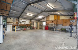 96-122 Payne Road, Jimboomba, Qld 4280