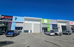 9/2 Amesbury Loop, Butler, WA 6036