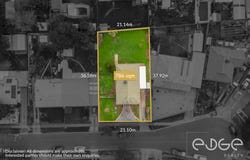 17 Timothy Court, Davoren Park, SA 5113