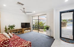 5A Europa Court, Kallaroo, WA 6025