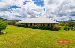 "Lissadell" 41 Irrawang Road, Gloucester, NSW 2422