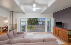 266 Hastings River Drive, Port Macquarie, NSW 2444