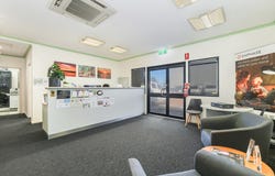 7/3 Verrinder Road, Berrimah, NT 0828