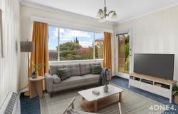 2/2 Mansell Court, Sandy Bay, Tas 7005