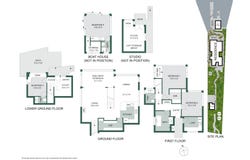 61 Robertson Road, Scotland Island, NSW 2105