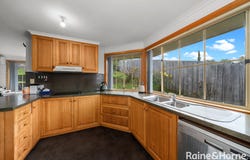 7 Stringer Court, Old Beach, Tas 7017