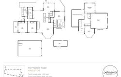 115 Proctors Road, Kingston, Tas 7050