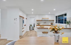 29 Dona Drive, Hoppers Crossing, Vic 3029