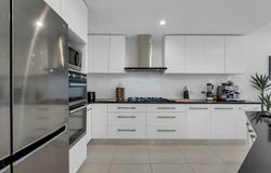 20 Marcella Lane, Mawson Lakes, SA 5095
