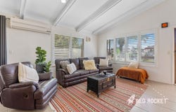 15 Ranbini Street, Rochedale South, Qld 4123