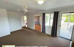 12 Singleton Street, Dysart, Qld 4745