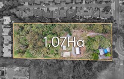 30 Coriander Place, Forest Lake, Qld 4078