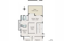 26 Brock Street, Cannon Hill, Qld 4170