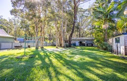 23 Cambage Street, Pindimar, NSW 2324