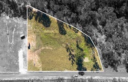 7 Zed Place, Maraylya, NSW 2765