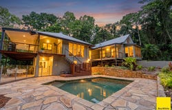 128-132 Stanton Road, Smithfield, Qld 4878