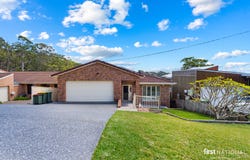 67 Boundary Street, Forster, NSW 2428
