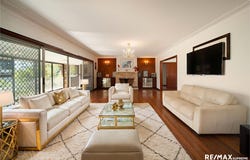 57 Trudgian Street, Sunnybank, Qld 4109