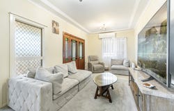 30 Sandilands Street, Casino, NSW 2470