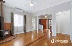 16 Tivoli Hill Road, Tivoli, Qld 4305