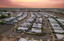 Berrimah, NT 0828
