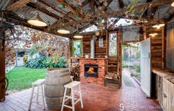 3 Cooinda Court, Bunbartha, Vic 3634