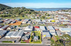 95 Cockburn Road, Centennial Park, WA 6330