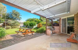 8 Rush Court, Mullumbimby, NSW 2482