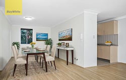 49/818-826 Canterbury Road, Roselands, NSW 2196