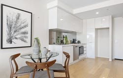 215/21 Queen Street, Blackburn North, Vic 3130