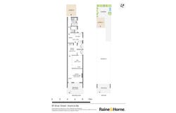 39 Silver Street, Marrickville, NSW 2204