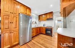 3 Sycamore Crescent, Campbellfield, Vic 3061