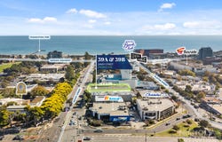 39A & 39B Davey Street, Frankston, Vic 3199