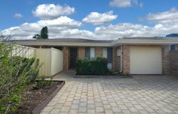 6/12 Brian Avenue, Yokine, WA 6060