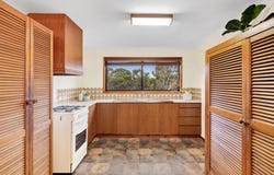 114 Thacker Street, Ocean Grove, Vic 3226