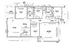 16 Verge Street, Logan Reserve, Qld 4133