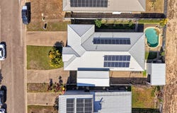 22 Edmonton Drive, Deeragun, Qld 4818