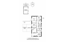 16 Oaklands Road, Somerton Park, SA 5044