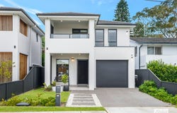 11A Nuwarra Road, Chipping Norton, NSW 2170